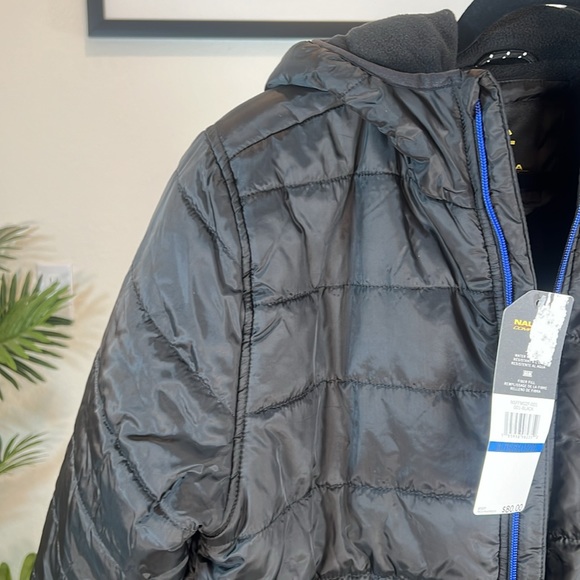 Nautica size xl - Picture 6 of 17